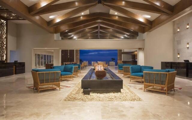 Krystal Grand All Inclusive