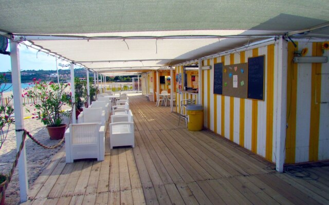 Residence Calaghena