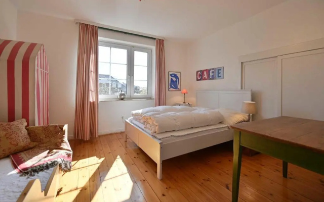 Haus Wintershof Nr2