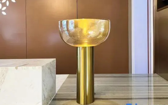 Lavande Hotel (Meilan Airport Branch, Haikou)