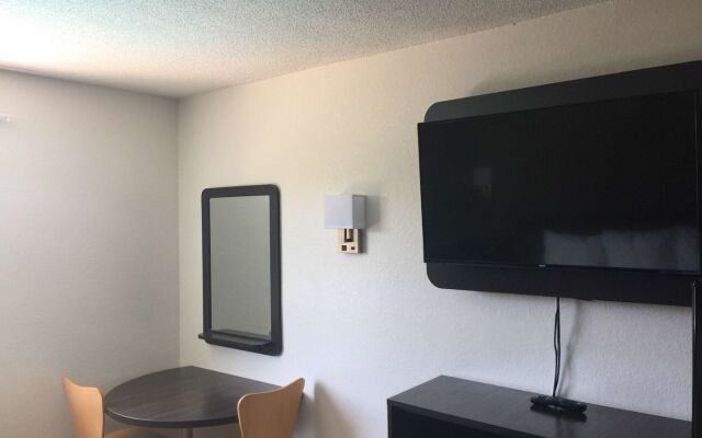 Extended Stay Pensacola