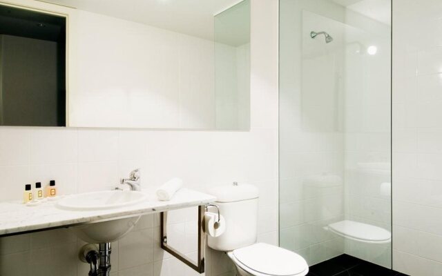 Apartments @ Kew Q45