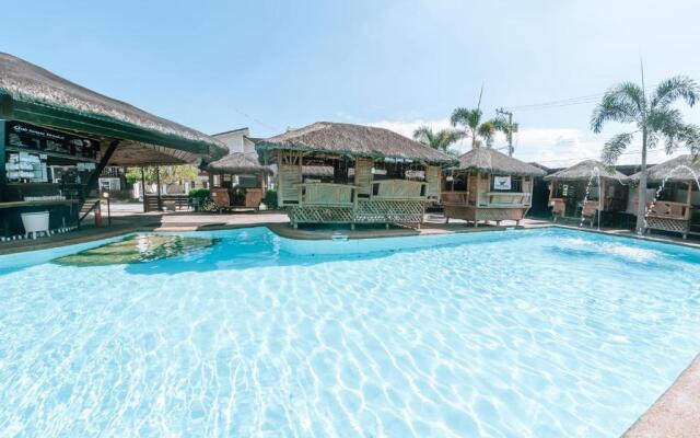 Hanin Town Hotel