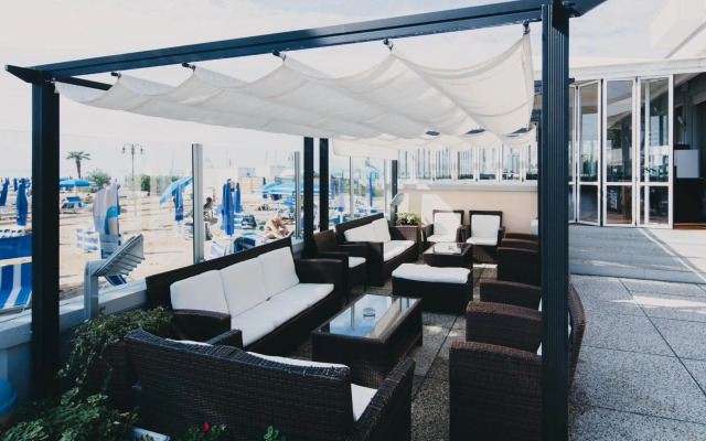 Hotel La Bussola