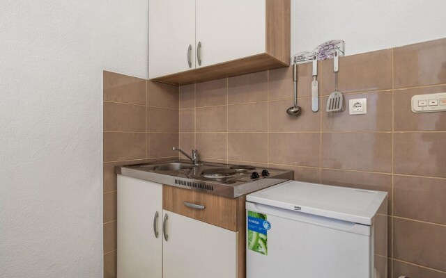 Awesome Apartment in Sveti Juraj With Wifi