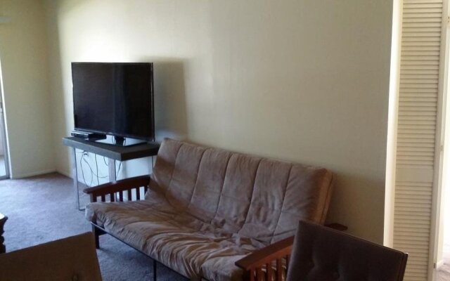 Tropical Dreams - Sarasota Condos Near Siesta Key