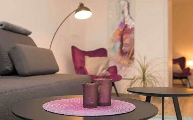 Hotel Landgasthof Kramer