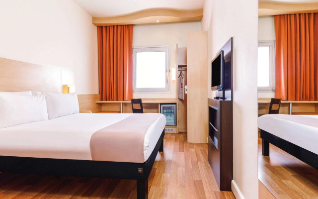 ibis Istanbul Esenyurt