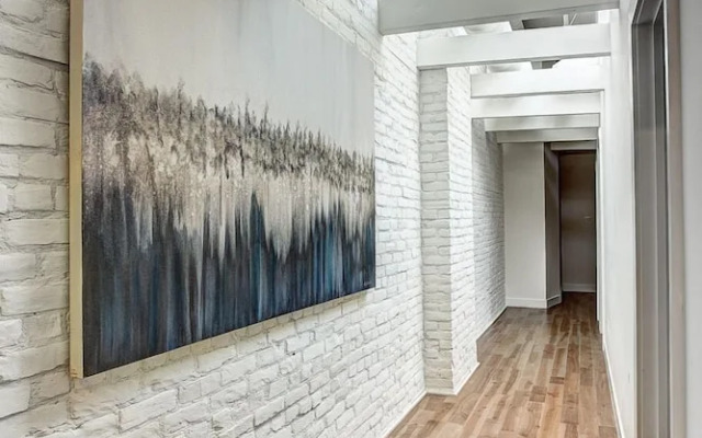 The Saint Lofts