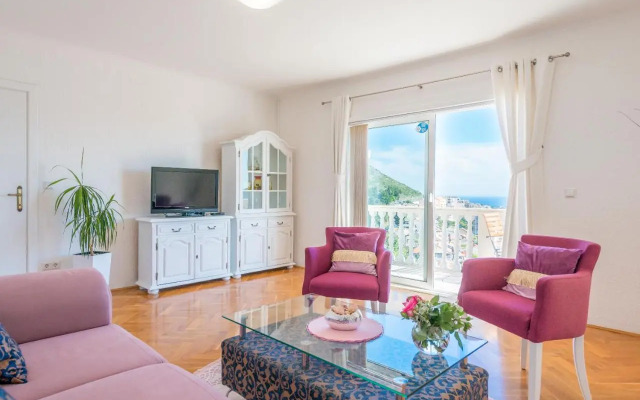 Dubrovnik Dili Apartment
