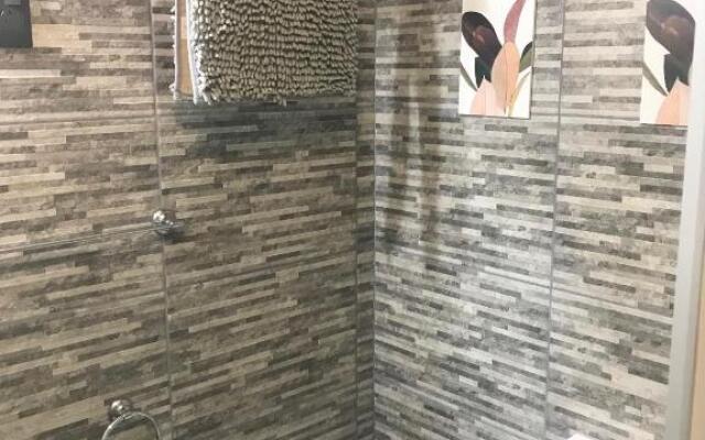 Apartamento Las Victorias/Libertad Luminoso Excelente Ubicacion