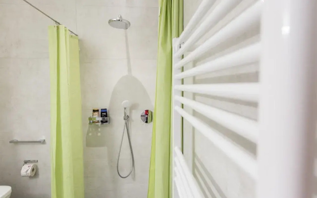 Cozy Flats Koblenz