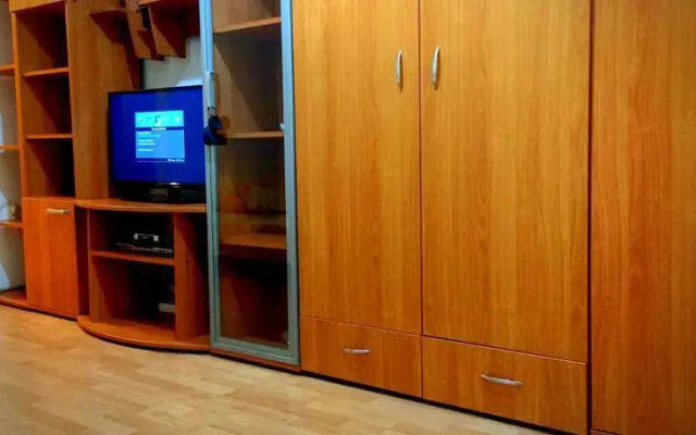Stefan Studio