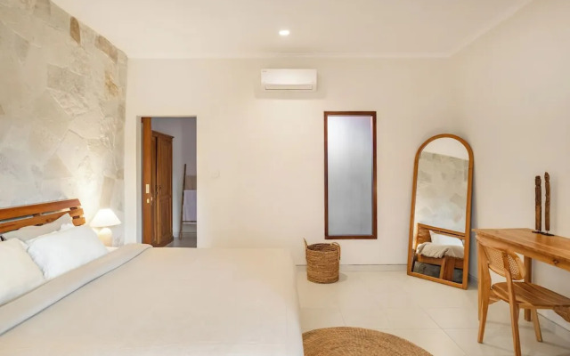 Villa Casa Morris Pererenan by Azure