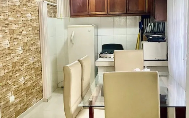 Apartamento Cerca Malecón by RHV Living
