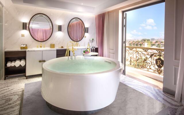 Hotel Royal Hoi An