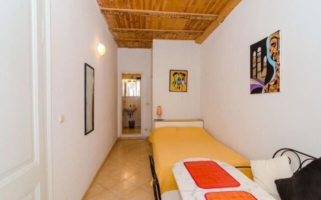 Apartment & Room Dubrovnik Sweet Home