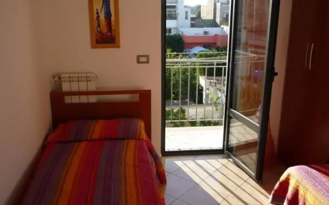 Apartment Monteroni di Lecce