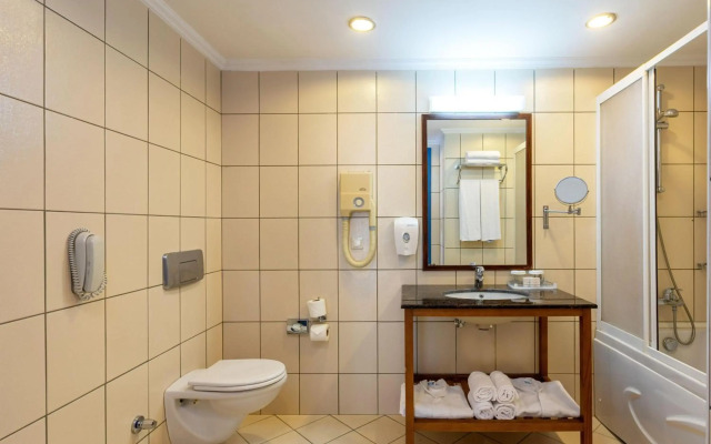 LABRANDA Alantur Resort - All Inclusive