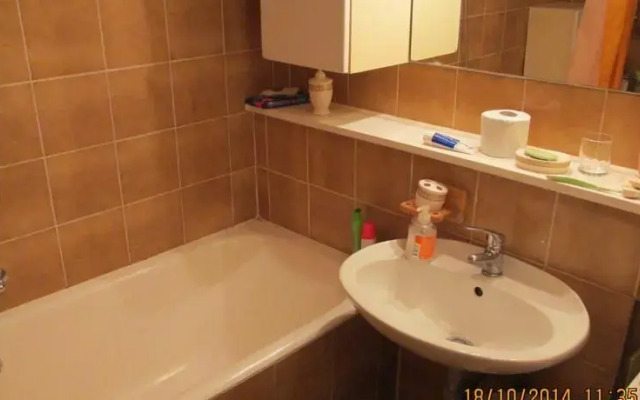 Apartment Mirta