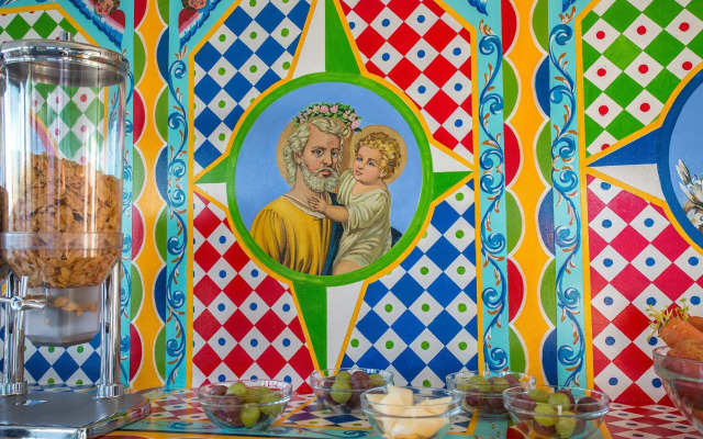 B&B Tra le Braccia di Morfeo