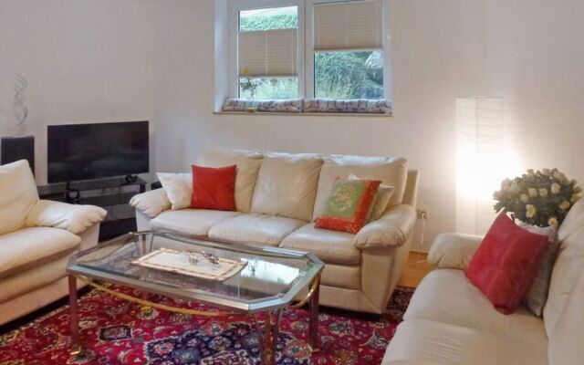 Apartment Donau Donaueschingen