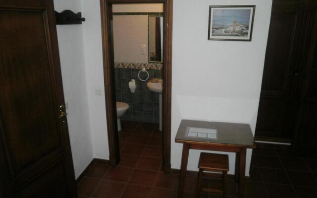 Venta Julian