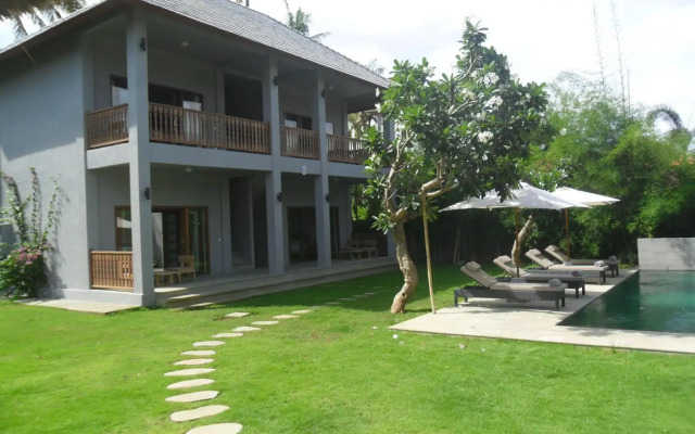 Jublu Hotel