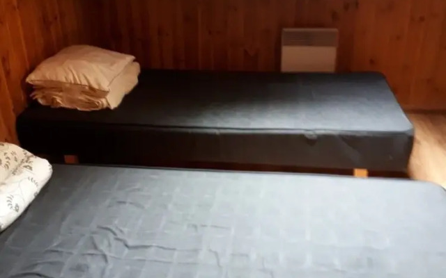 Tatari Hostel
