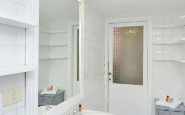 Gioiellino a due passi da piazza Navona