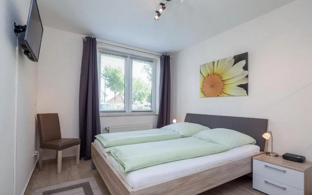 Sünnslag Wohnung 039