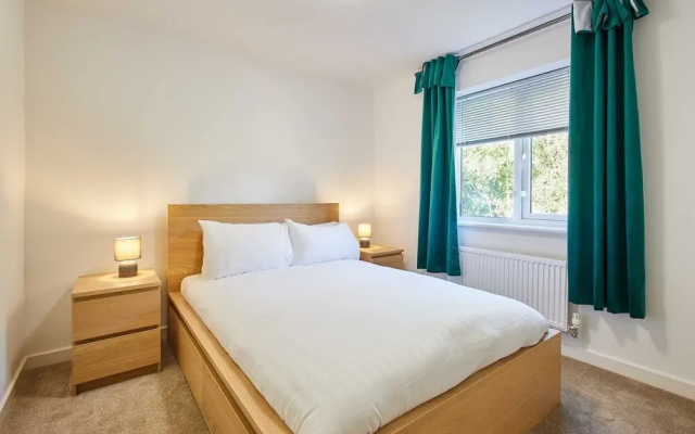 Host Stay Aronora Guest House