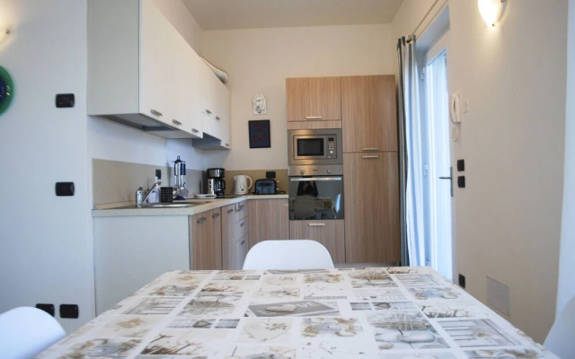 Villa Ada - Rebomaholidays