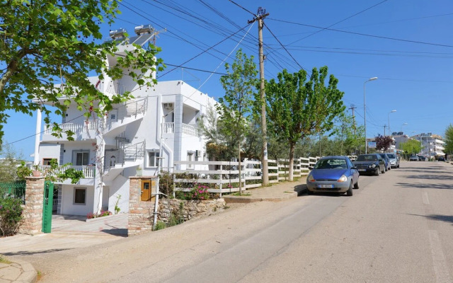 Vila Unique