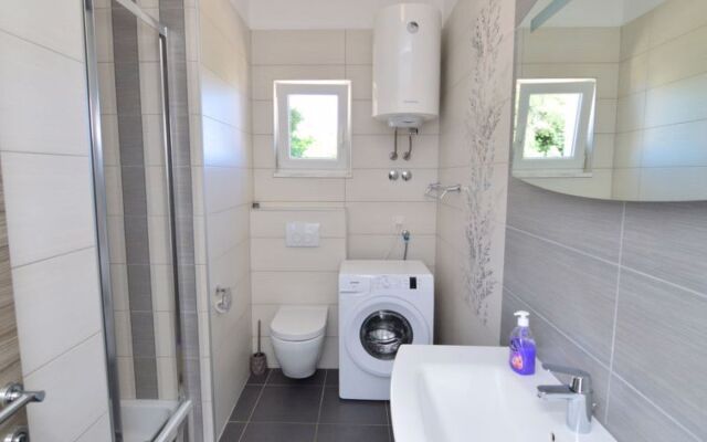 Apartment Lavanda Anttola 39745