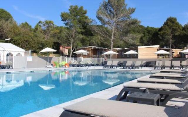 Vvf Villages Bessilles