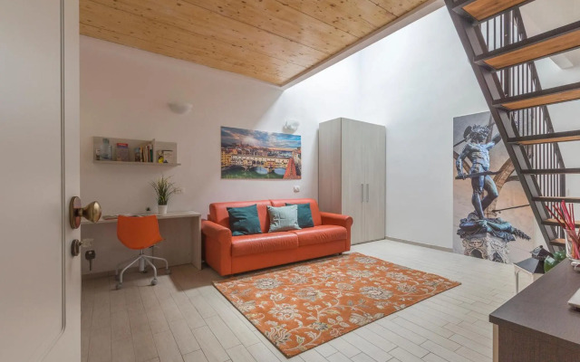 Emma & Olga Apartments -In the city Centre-