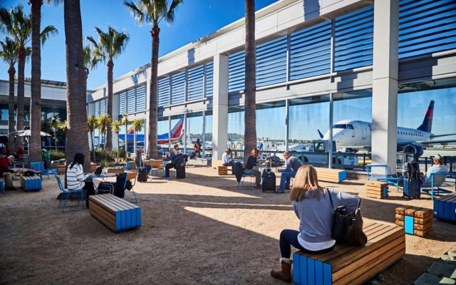 Motel 6 Wichita, KS – South I-35