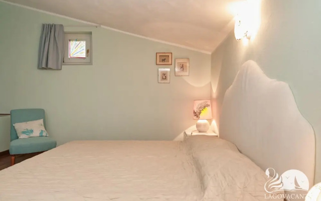 Country House in Desenzano del Garda