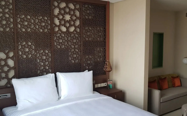 Tilal Riyadh