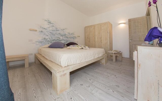 Locanda Dell' Amore