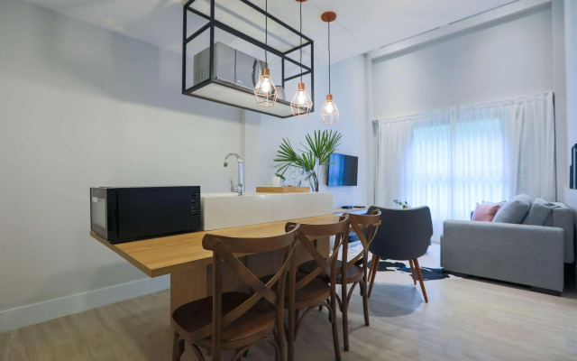 Carpe Diem Boutique & Spa