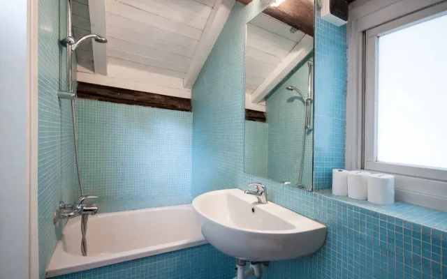 Casa Milano - Urban Studio Chic