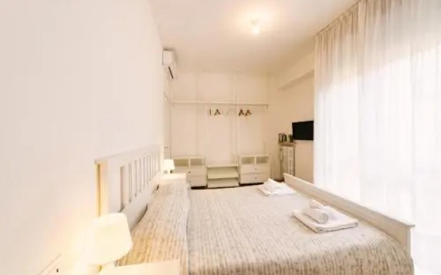 Residenza Le Mura