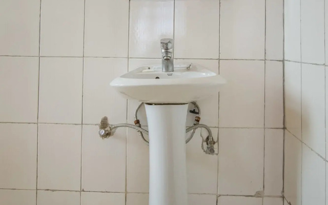 Platinum Royal Hotel