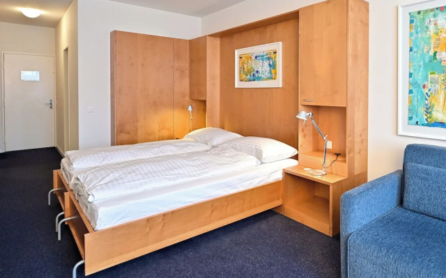 Hotel Zofingen