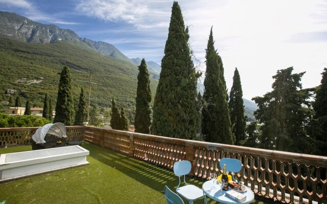 Villa Rohan