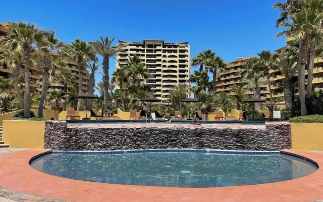 Stunning Villa at Sandy Beach With Beach