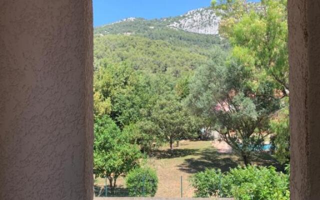 Bel Appart La Valette du var