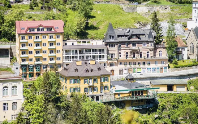 Nice Apartment in Salzburg With no Deposit